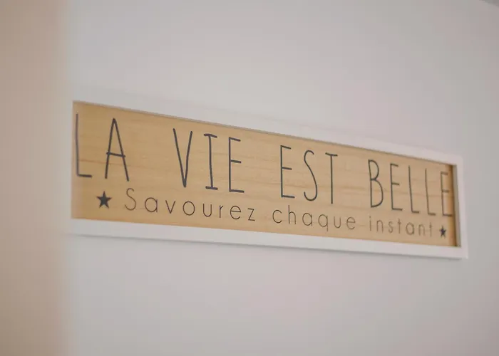 Le Solaret