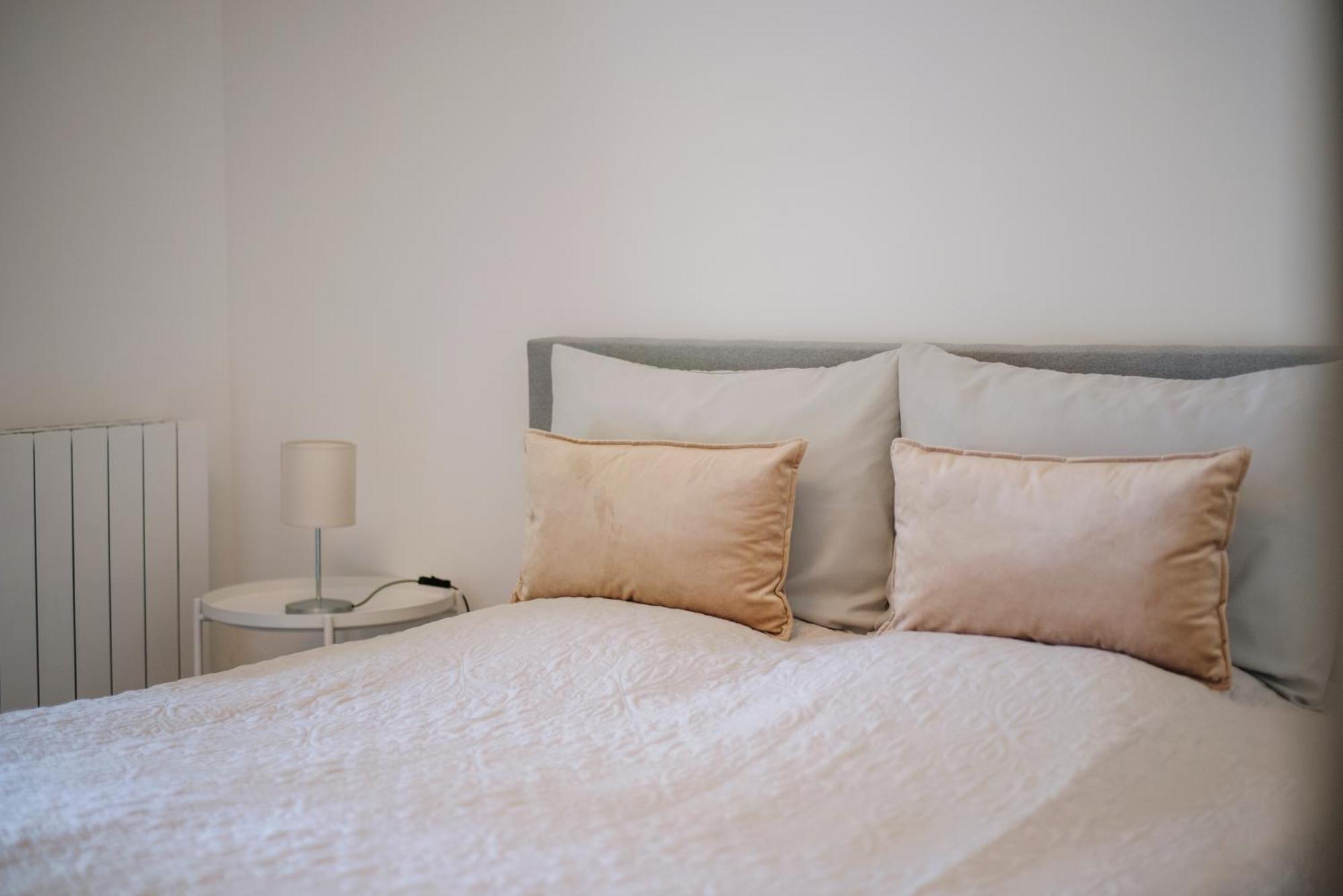Bed & Breakfast Le Solaret *