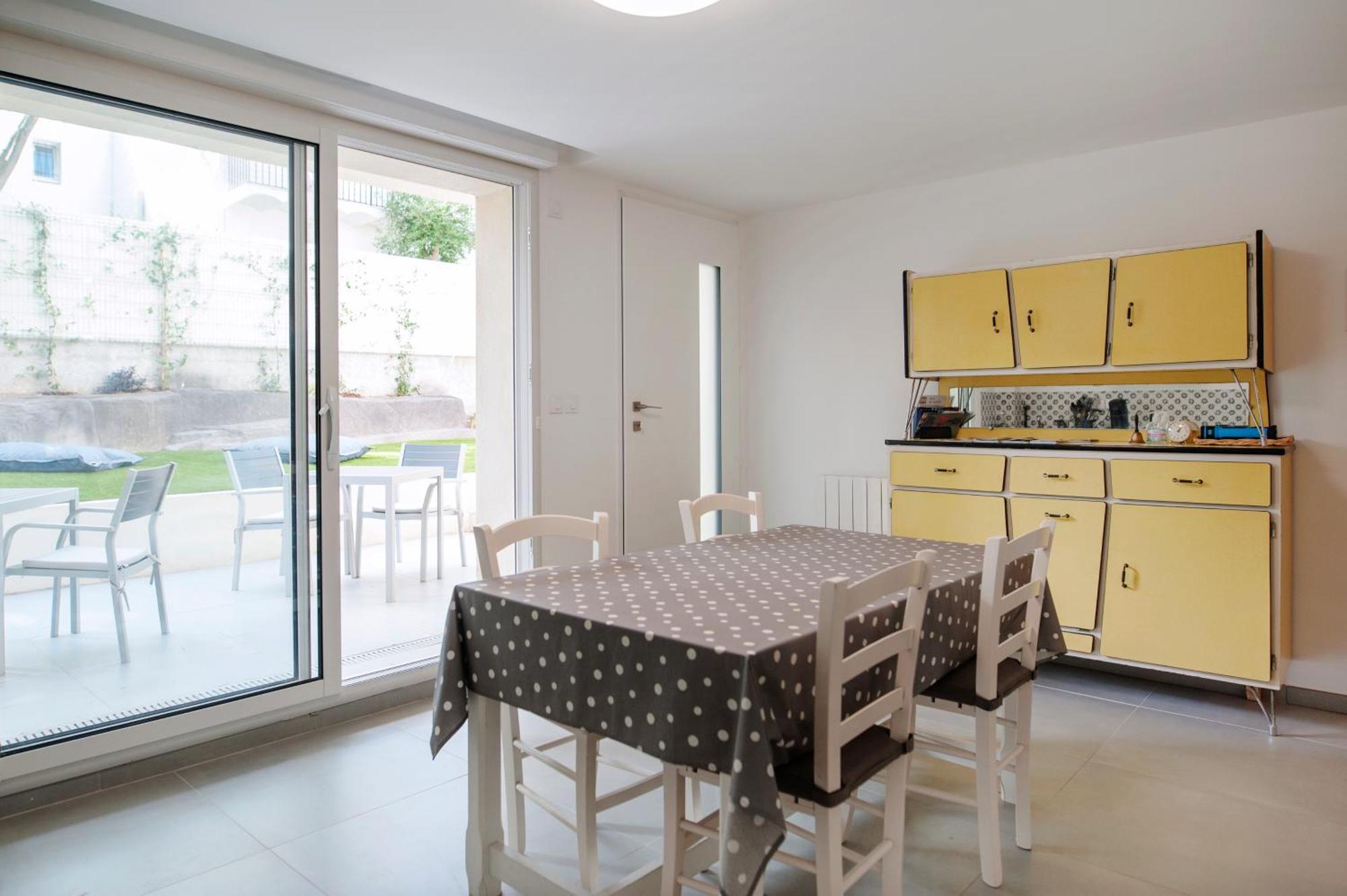 Bed & Breakfast Le Solaret