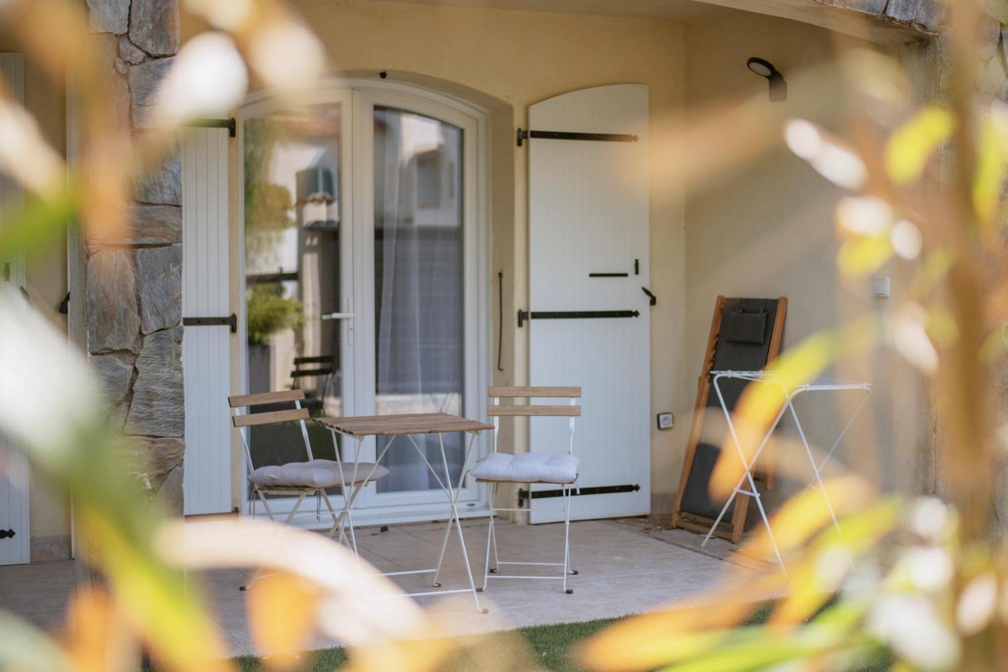 Bed & Breakfast Le Solaret *