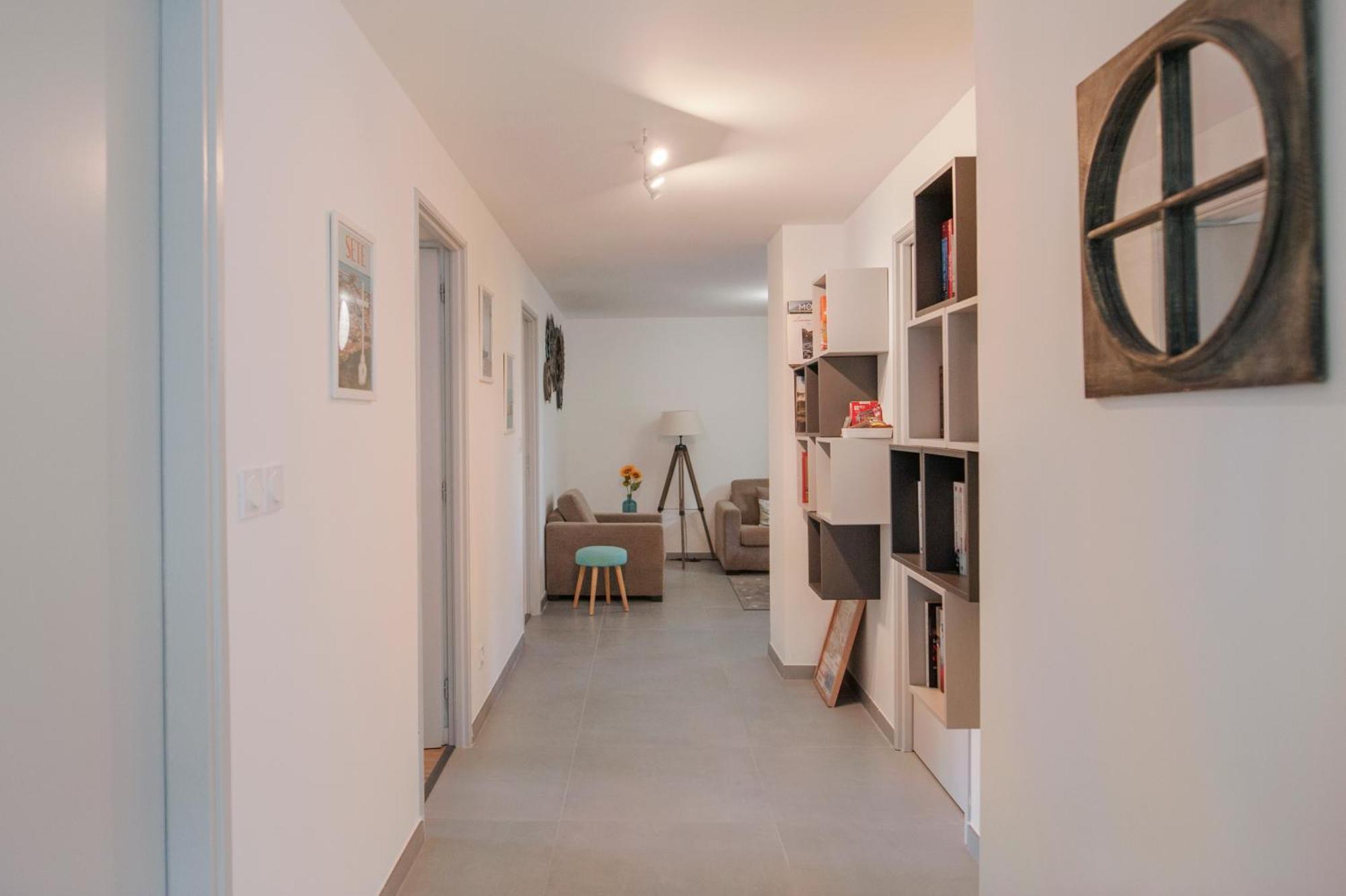 Bed & Breakfast Le Solaret *